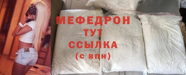 мдпв Белокуриха