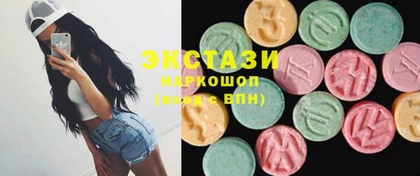 spice Богородск