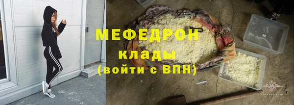spice Богородск