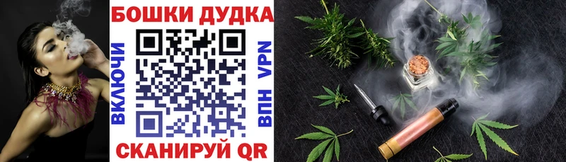 MEGA ССЫЛКА  где купить наркоту  Череповец  Канабис SATIVA & INDICA 